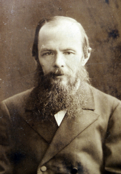 1879. Фотография К.А.Шапиро